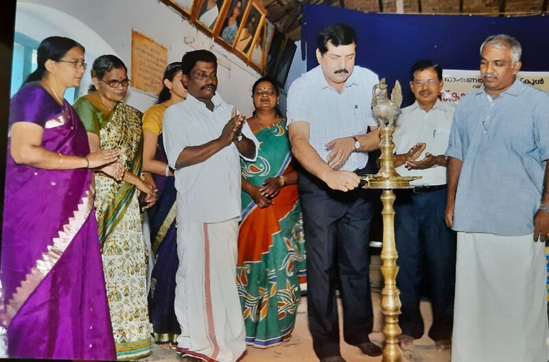 പ്രമാണം:37012 011.jpg