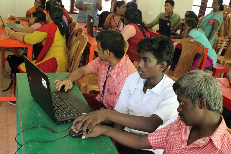 പ്രമാണം:37013 14.JPG