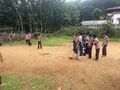 19:08, 20 ജൂൺ 2026-ലെ പതിപ്പിന്റെ ലഘുചിത്രം
