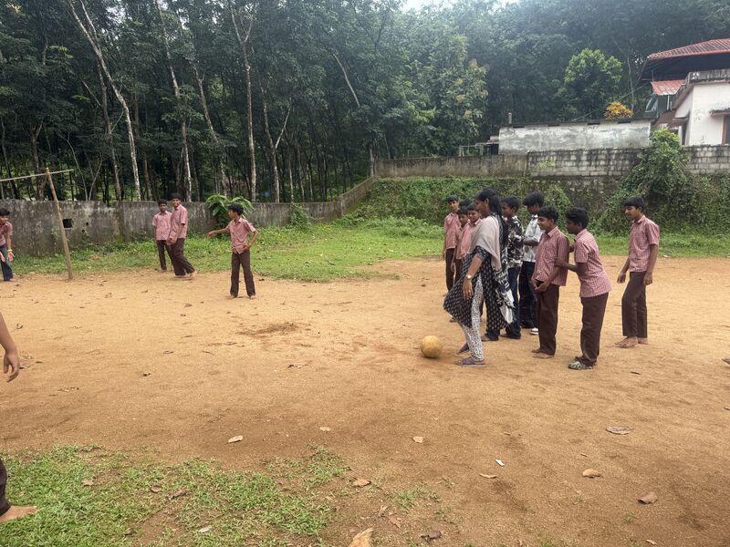 പ്രമാണം:38023-TVM-GOAL2026-Its a goal 03.jpg