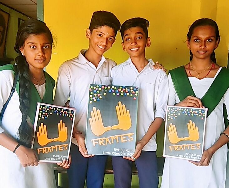 പ്രമാണം:38042 pta digital magazineeditorial.jpg