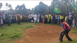 38097-PTA-GOAL2026-Best kick4.jpg