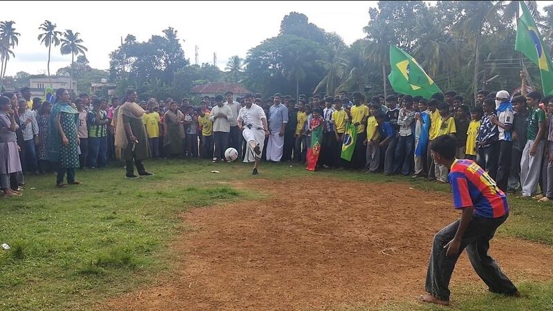 പ്രമാണം:38097-PTA-GOAL2026-Best kick4.jpg