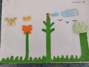 38238-PTA-KUNJ-SADHIKA S.jpg