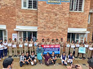 39047 ncc-WA0011 (1).jpg