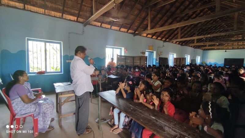 പ്രമാണം:39055 value education (4).jpeg