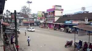 40005-entegramam-pathanapuramtown.jpg
