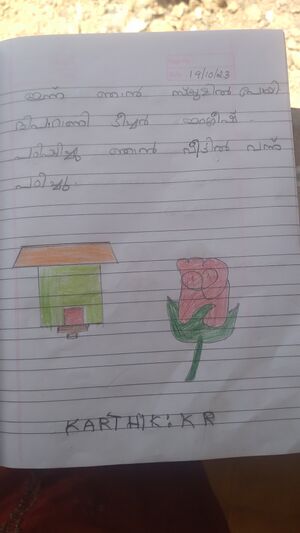 40440-KLM-KUNJ-KARTHIK K R.jpg