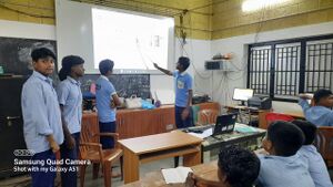 41031 karuthal3.jpeg