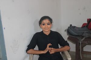 41032 kalolsavam 2022 - 4.JPG