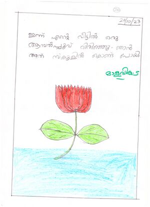 41634-KLM-KUNJ-Malavika (6).jpeg