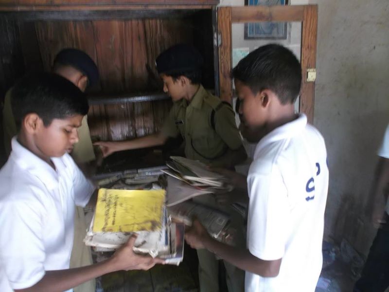 പ്രമാണം:42021 13342.jpg