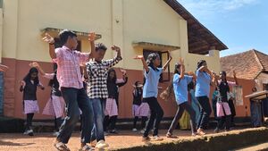 42050 lahari virudhadinam.jpg