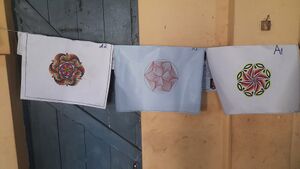 42056 DBHS 2024-1 .jpg