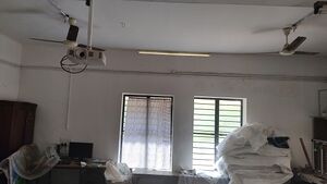 42454 Hitech Lab4.jpg