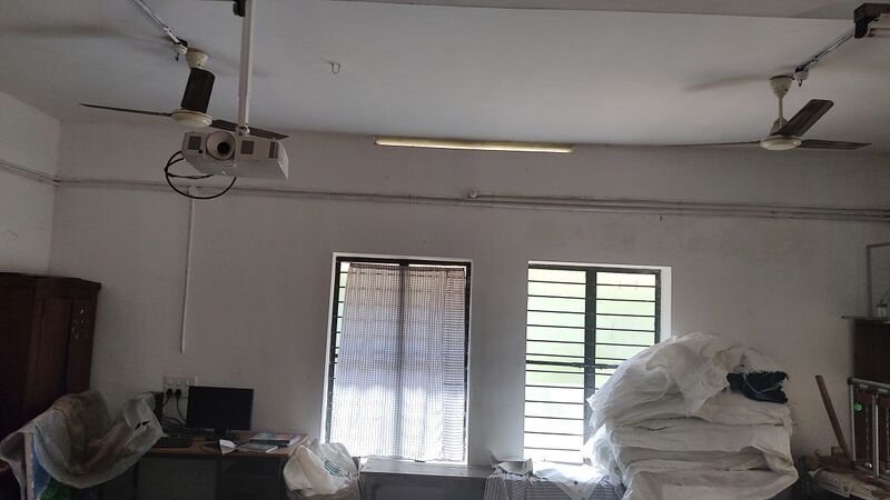 പ്രമാണം:42454 Hitech Lab4.jpg