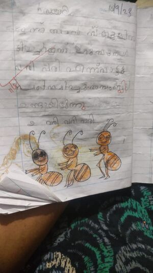 42638-TVM-KUNJ-AYISHA SHAFEEK 11.jpg