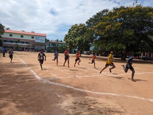 43012 Sports Day.jpg