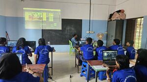 43018 -preliminary camp4.jpg