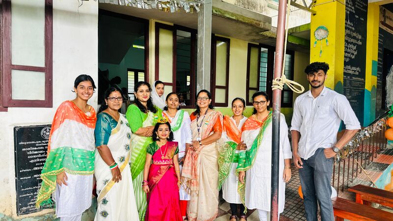 പ്രമാണം:43212Independence day celebration.jpg