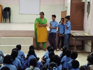 43252 Pusthaka prakaasanam.jpg