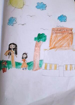 43324-TVM-KUNJ-ELISHA NITHIN.jpeg.jpg