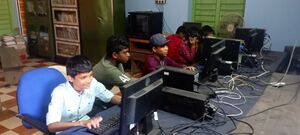 43339 hitech computer lab.jpeg