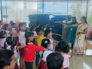 43351 2025-26 - 21.jpg