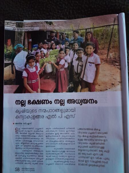 പ്രമാണം:43408 2023 11.jpeg