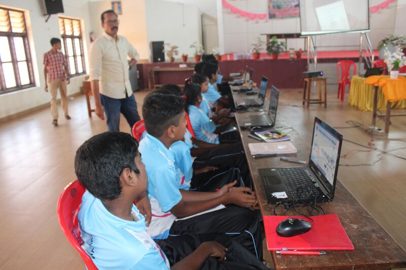 പ്രമാണം:44003 LK PRE CAMP 9.jpg