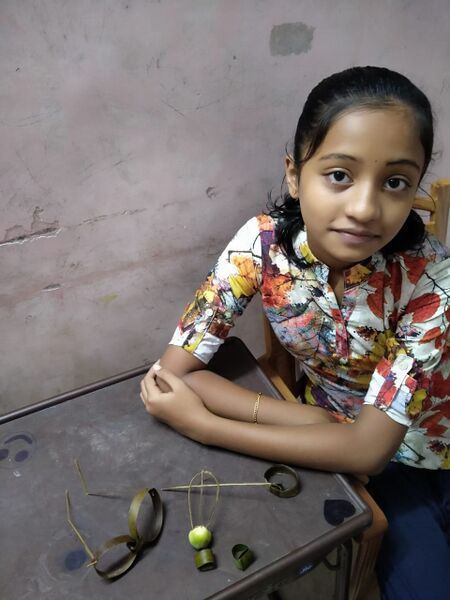 പ്രമാണം:44018 e12.jpg