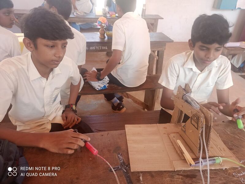 പ്രമാണം:44018 se 7.jpg