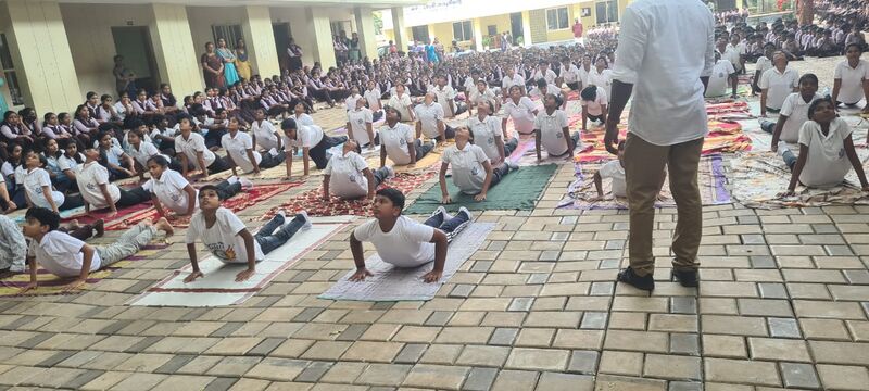 പ്രമാണം:44029 2359.jpg