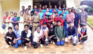 44035 children's day pic 2.jpg