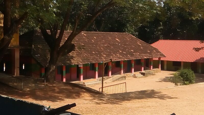 പ്രമാണം:44050 22 12 36.jpeg