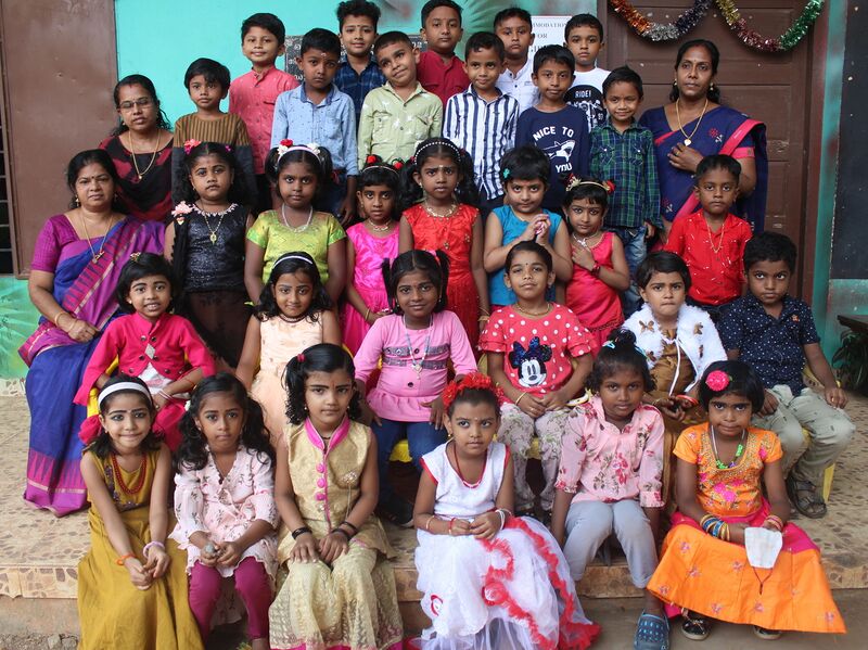 പ്രമാണം:44050 22 3 11 i1.JPG