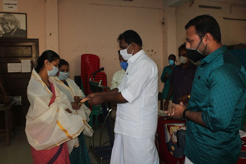 പ്രമാണം:44050 22 9 2.JPG