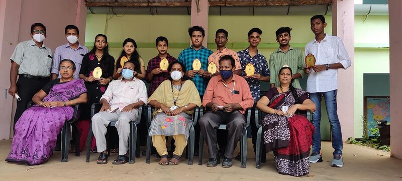 പ്രമാണം:44066 sslc full.jpg