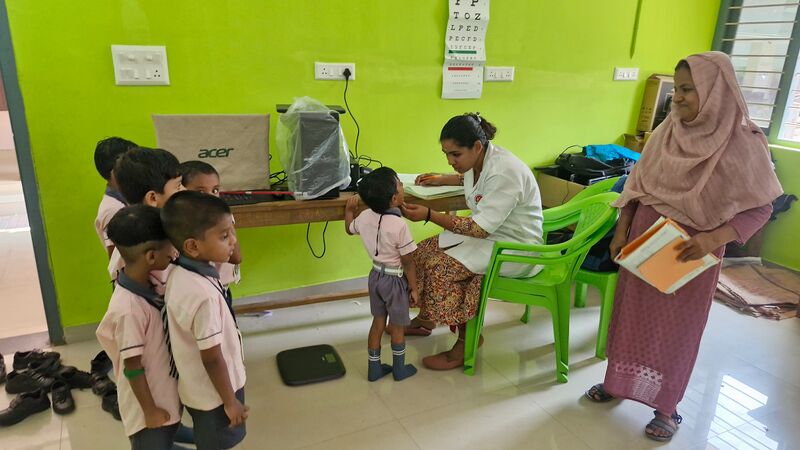 പ്രമാണം:44223 arogya 25.jpg