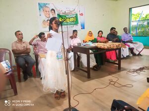 44228-2024harithasabha1.jpg