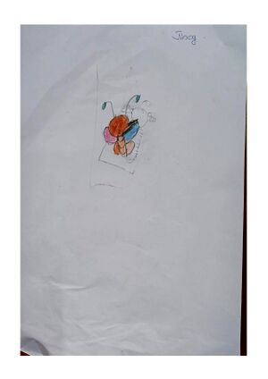 44557-TVM-KUNJ-JINCY S.jpg