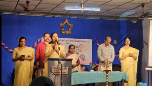 45027 praveshanotsavam1.jpg