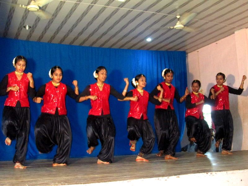 പ്രമാണം:45054 IMG 9705.JPG