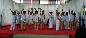 47026-stghssv-Independence day7.jpg