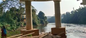 47042 entegramam.jpg