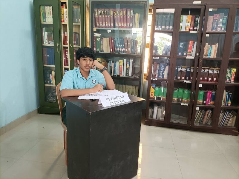 പ്രമാണം:47068 election5.jpg