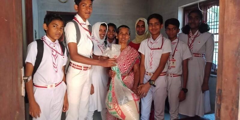 പ്രമാണം:47110 JRC.rotated.rotated.rotated.jpeg