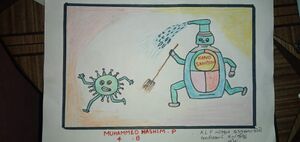 48230-nerkazhcha 004.jpg