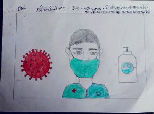 48230-nerkazhcha 014.jpg