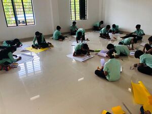 48253 maths workshop.jpeg